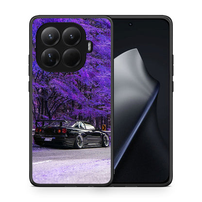 Super Car - Xiaomi 15T Pro θήκη