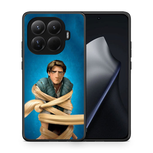 Tangled 1 - Xiaomi 15T Pro θήκη