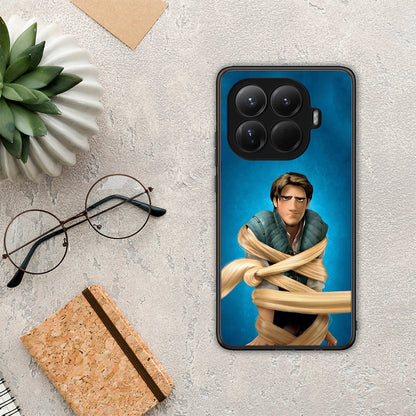 Tangled 1 - Xiaomi 15T Pro θήκη