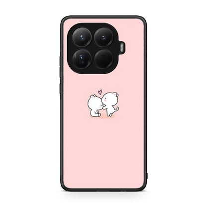 4 - Xiaomi 15T Pro Love Valentine case, cover, bumper