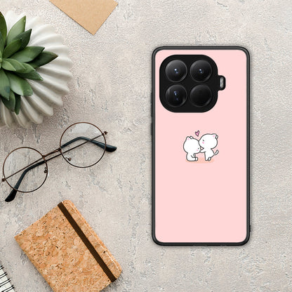 Valentine Love - Xiaomi 15T Pro θήκη