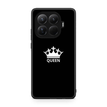 4 - Xiaomi 15T Pro Queen Valentine case, cover, bumper