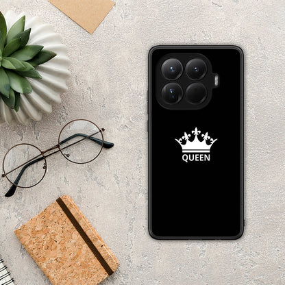 Valentine Queen - Xiaomi 15T Pro θήκη