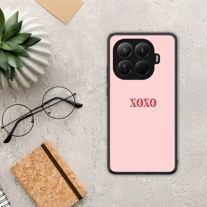 XOXO Love - Xiaomi 15T Pro θήκη