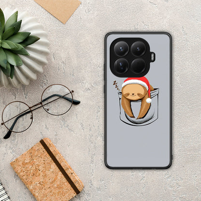 Xmas Zzzz - Xiaomi 15T Pro θήκη
