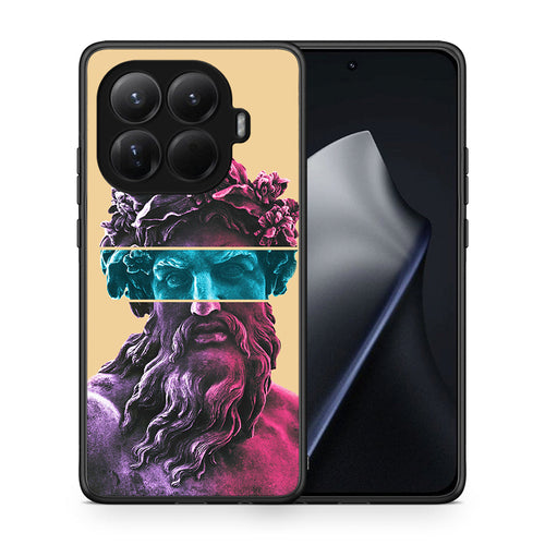 Zeus Art - Xiaomi 15T Pro θήκη