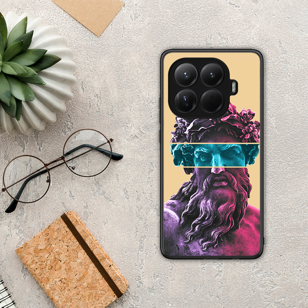 Zeus Art - Xiaomi 15T Pro θήκη