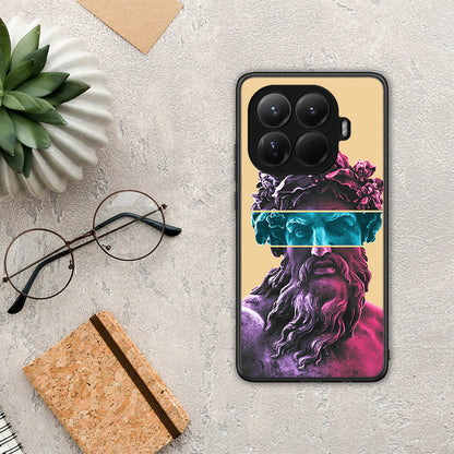Zeus Art - Xiaomi 15T Pro θήκη