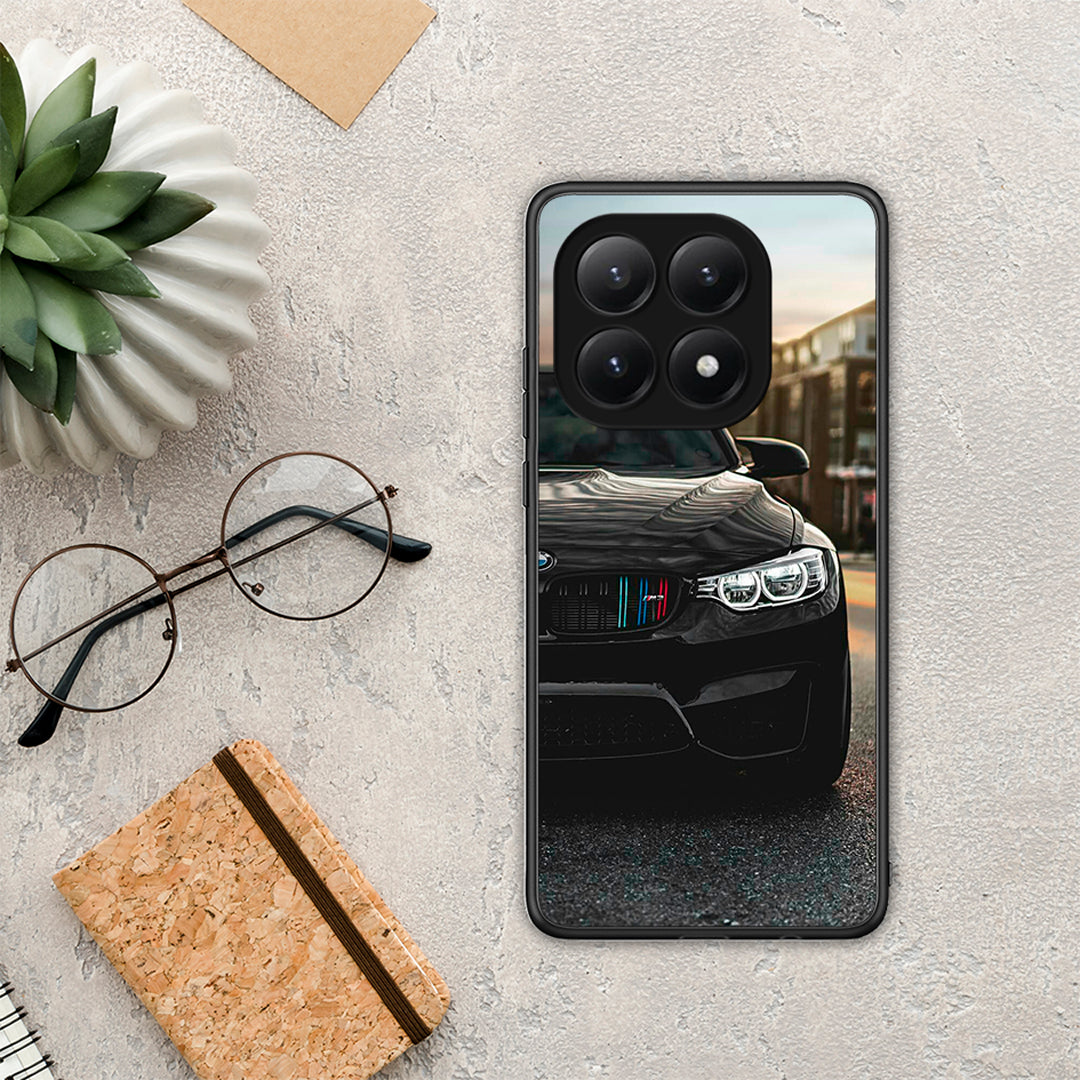Racing M3 - Xiaomi 15T θήκη