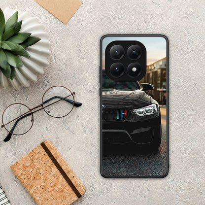 Racing M3 - Xiaomi 15T θήκη