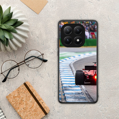 Racing Vibes - Xiaomi 15T θήκη