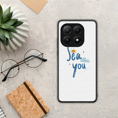 Sea You - Xiaomi 15T θήκη