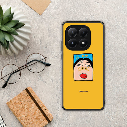 So Cool - Xiaomi 15T θήκη