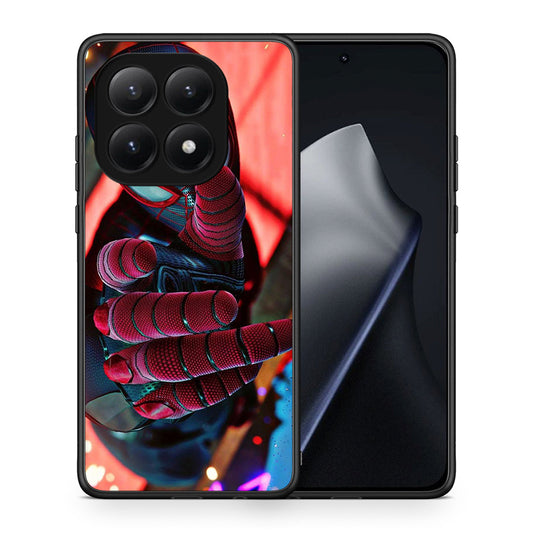 Spider Hand - Xiaomi 15T θήκη