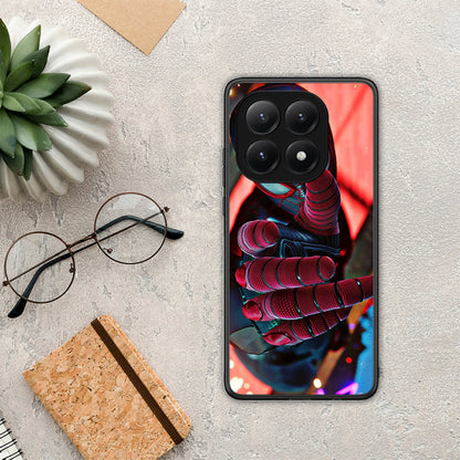 Spider Hand - Xiaomi 15T θήκη