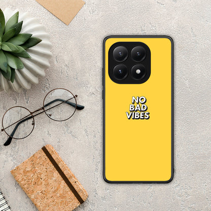 Text Vibes - Xiaomi 15T θήκη