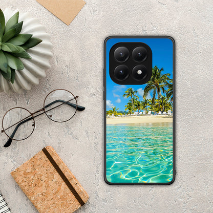 Tropical Vibes - Xiaomi 15T θήκη