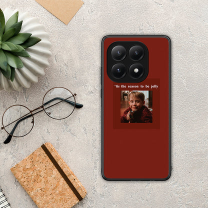 Xmas Ultimate Spirit - Xiaomi 15T θήκη