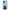 Xiaomi Mi 10 Lite Hug Me θήκη από τη Smartfits με σχέδιο στο πίσω μέρος και μαύρο περίβλημα | Smartphone case with colorful back and black bezels by Smartfits