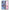 Θήκη Xiaomi Mi 10 Pro Chevron Devilfish από τη Smartfits με σχέδιο στο πίσω μέρος και μαύρο περίβλημα | Xiaomi Mi 10 Pro Chevron Devilfish case with colorful back and black bezels