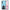 Θήκη Xiaomi Mi 10 Pro Hug Me από τη Smartfits με σχέδιο στο πίσω μέρος και μαύρο περίβλημα | Xiaomi Mi 10 Pro Hug Me case with colorful back and black bezels