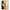 Θήκη Xiaomi Mi 10 Yellow Daisies από τη Smartfits με σχέδιο στο πίσω μέρος και μαύρο περίβλημα | Xiaomi Mi 10 Yellow Daisies case with colorful back and black bezels