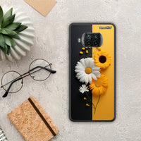 Thumbnail for Yellow Daisies - Xiaomi Mi 10T Lite θήκη