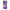 Θήκη Xiaomi Mi 10T/10T Pro Purple Aesthetic Collage από τη Smartfits με σχέδιο στο πίσω μέρος και μαύρο περίβλημα | Xiaomi Mi 10T/10T Pro Purple Aesthetic Collage case with colorful back and black bezels