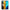 Θήκη Xiaomi Mi 11 Yellow Daisies από τη Smartfits με σχέδιο στο πίσω μέρος και μαύρο περίβλημα | Xiaomi Mi 11 Yellow Daisies case with colorful back and black bezels