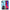 Θήκη Xiaomi Mi 8 Hug Me από τη Smartfits με σχέδιο στο πίσω μέρος και μαύρο περίβλημα | Xiaomi Mi 8 Hug Me case with colorful back and black bezels