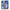 Θήκη Xiaomi Mi 9 Chevron Devilfish από τη Smartfits με σχέδιο στο πίσω μέρος και μαύρο περίβλημα | Xiaomi Mi 9 Chevron Devilfish case with colorful back and black bezels