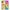 Θήκη Xiaomi Mi 9 Lite Bubble Daisies από τη Smartfits με σχέδιο στο πίσω μέρος και μαύρο περίβλημα | Xiaomi Mi 9 Lite Bubble Daisies case with colorful back and black bezels