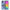 Θήκη Xiaomi Mi 9 Lite Chevron Devilfish από τη Smartfits με σχέδιο στο πίσω μέρος και μαύρο περίβλημα | Xiaomi Mi 9 Lite Chevron Devilfish case with colorful back and black bezels