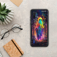 Thumbnail for Halloween Ghost - Xiaomi Mi 9 Lite θήκη