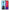 Θήκη Xiaomi Redmi K20/K20 Pro Hug Me από τη Smartfits με σχέδιο στο πίσω μέρος και μαύρο περίβλημα | Xiaomi Redmi K20/K20 Pro Hug Me case with colorful back and black bezels