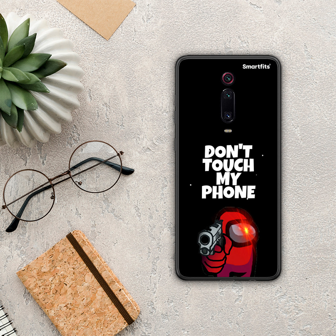 My Phone - Xiaomi Mi 9T / 9T Pro θήκη