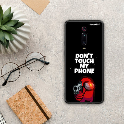 My Phone - Xiaomi Mi 9T / 9T Pro θήκη