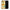 Θήκη Xiaomi Mi A1 Bubble Daisies από τη Smartfits με σχέδιο στο πίσω μέρος και μαύρο περίβλημα | Xiaomi Mi A1 Bubble Daisies case with colorful back and black bezels