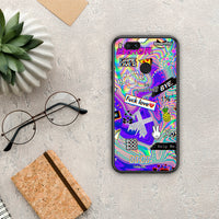 Thumbnail for Game Over - Xiaomi Mi A1 θήκη