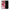 Θήκη Xiaomi Mi A1 Juicy Strawberries από τη Smartfits με σχέδιο στο πίσω μέρος και μαύρο περίβλημα | Xiaomi Mi A1 Juicy Strawberries case with colorful back and black bezels