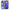 Θήκη Xiaomi Mi A2 Lite Chevron Devilfish από τη Smartfits με σχέδιο στο πίσω μέρος και μαύρο περίβλημα | Xiaomi Mi A2 Lite Chevron Devilfish case with colorful back and black bezels