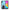 Θήκη Xiaomi Mi A3 Hug Me από τη Smartfits με σχέδιο στο πίσω μέρος και μαύρο περίβλημα | Xiaomi Mi A3 Hug Me case with colorful back and black bezels