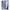 Θήκη Xiaomi Mi Note 10 Pro Chevron Devilfish από τη Smartfits με σχέδιο στο πίσω μέρος και μαύρο περίβλημα | Xiaomi Mi Note 10 Pro Chevron Devilfish case with colorful back and black bezels