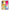 Θήκη Xiaomi Mi Note 10 Lite Bubble Daisies από τη Smartfits με σχέδιο στο πίσω μέρος και μαύρο περίβλημα | Xiaomi Mi Note 10 Lite Bubble Daisies case with colorful back and black bezels