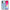 Θήκη Xiaomi Mi Note 10 Lite Ciel Aesthetic Collage από τη Smartfits με σχέδιο στο πίσω μέρος και μαύρο περίβλημα | Xiaomi Mi Note 10 Lite Ciel Aesthetic Collage case with colorful back and black bezels