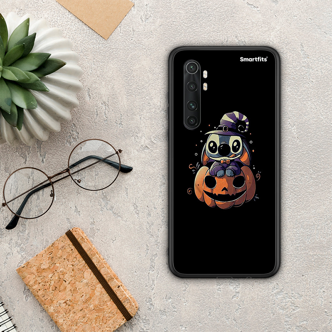 Halloween Stitch - Xiaomi Mi 10 Ultra θήκη