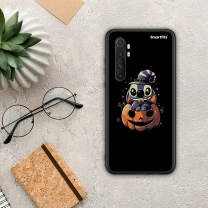Halloween Stitch - Xiaomi Mi 10 Ultra θήκη