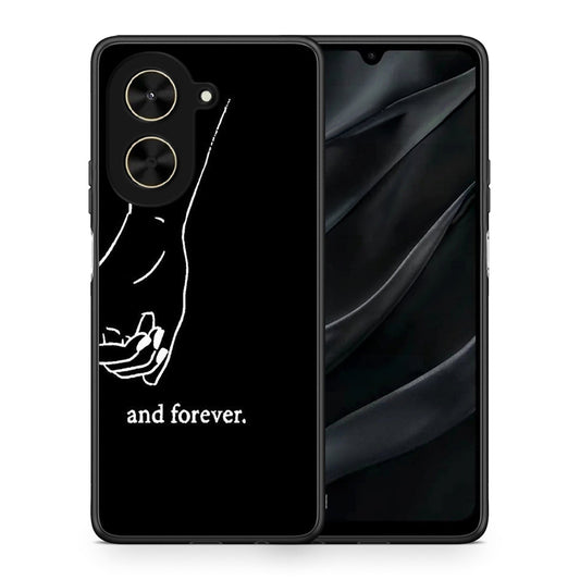Always & Forever 2 - Xiaomi Poco C71 θήκη