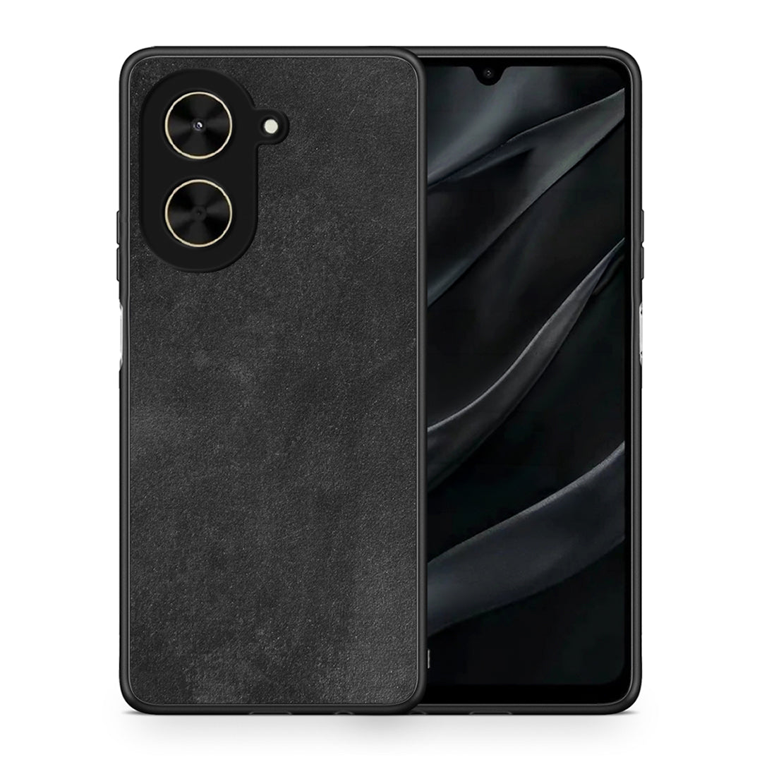 Θήκη Xiaomi Poco C71 Black Slate Color από τη Smartfits με σχέδιο στο πίσω μέρος και μαύρο περίβλημα | Xiaomi Poco C71 Black Slate Color case with colorful back and black bezels