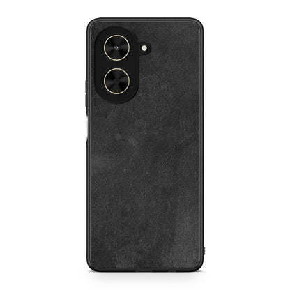 87 - Xiaomi Poco C71 Black Slate Color case, cover, bumper